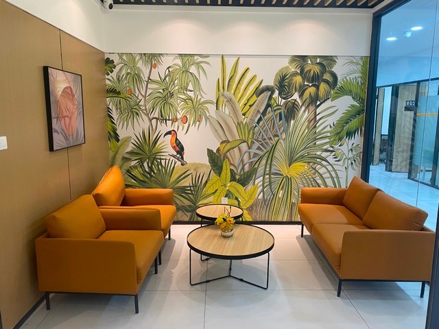 河北餐厨厨余垃圾处理器批发