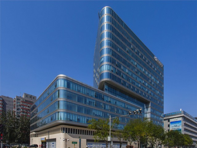 崇川区四角边封箱机